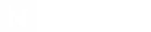 логотип INTEC.site